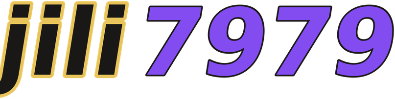 jili7979 logo
