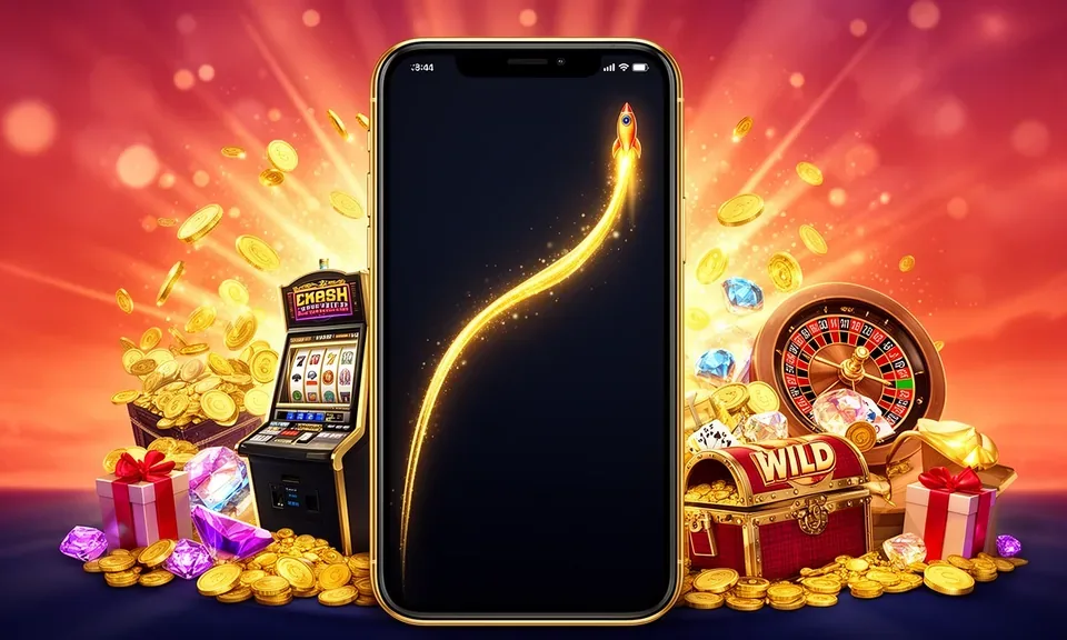 jili7979 Sportsbook