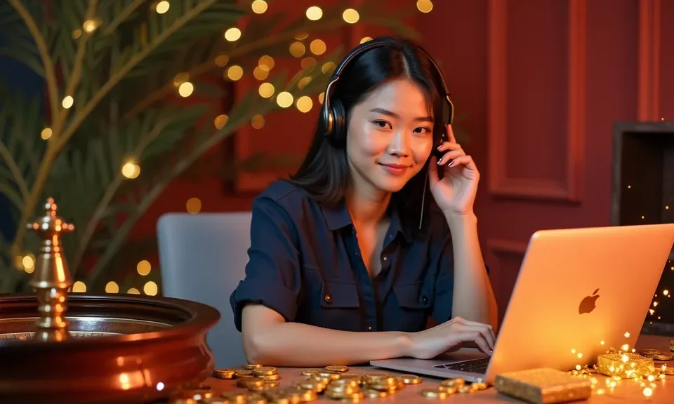 jili7979 Answers to the Questions We Hear Most